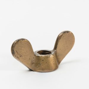Bronze Tools - Wingnut