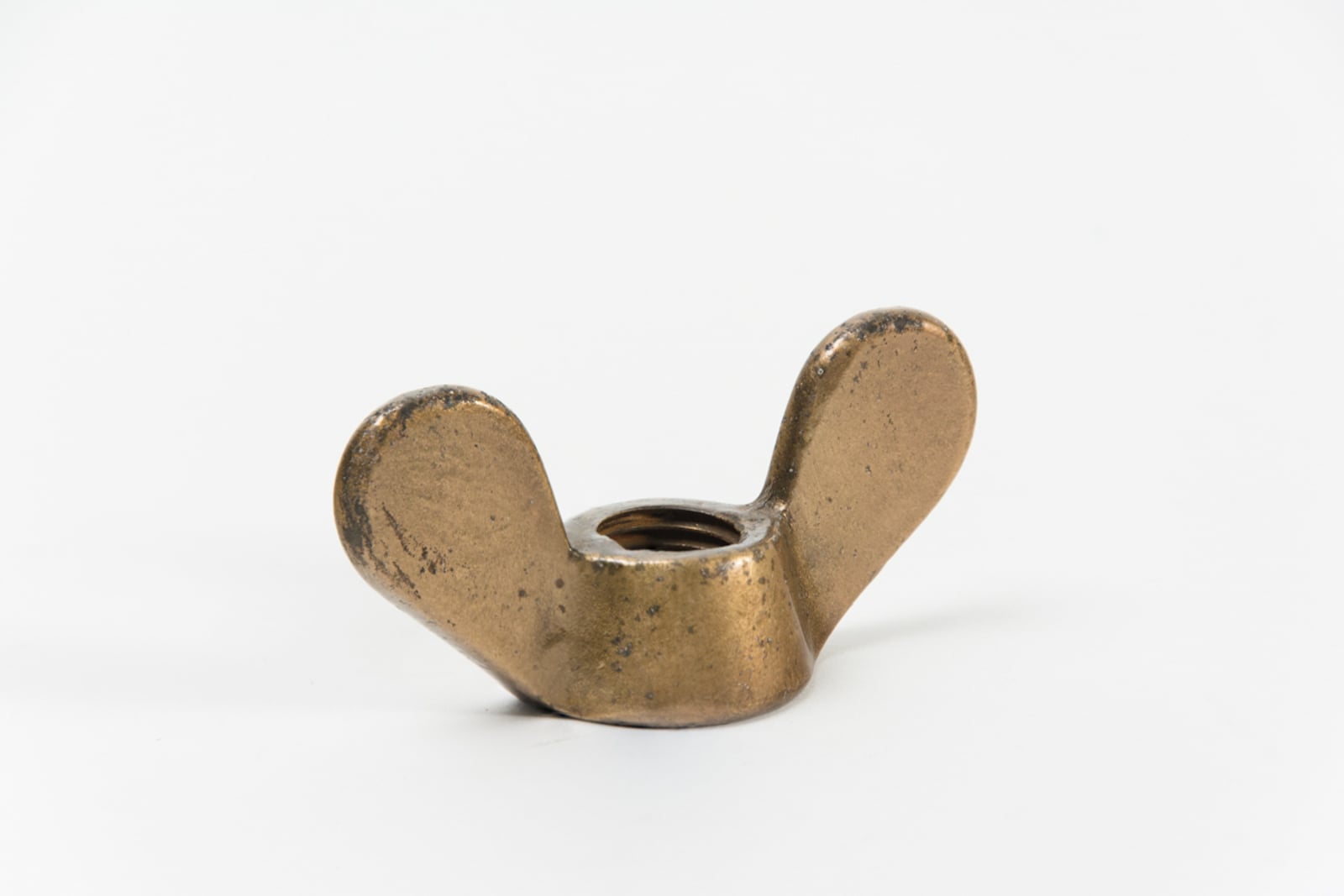 Bronze Tools - Wingnut