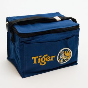 Tiger Beer Can Bag