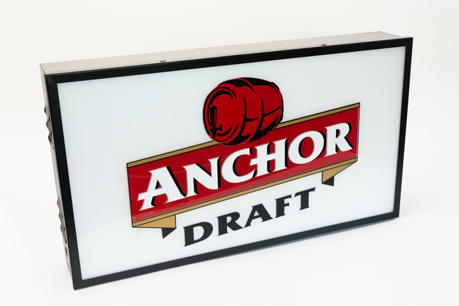 Anchor Draft Lightbox