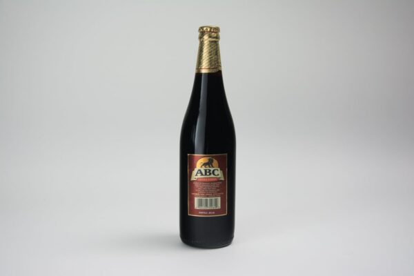 ABC Extra Stout 