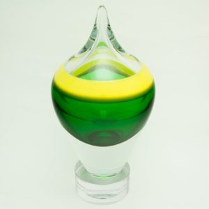 Heineken Sales & Distribution Trophy 2002