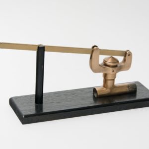 Bronze Tools - Measuring Equipment