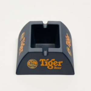 Tiger Beer Ash Tray