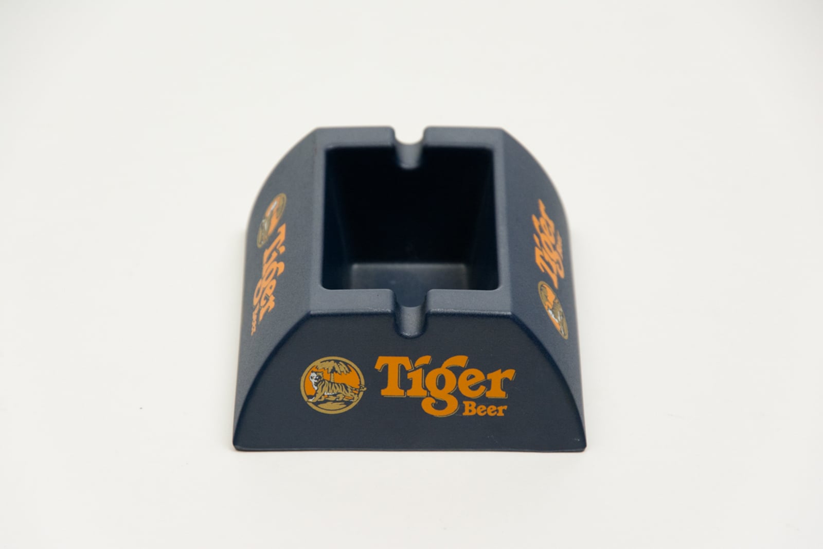 Tiger Beer Ash Tray