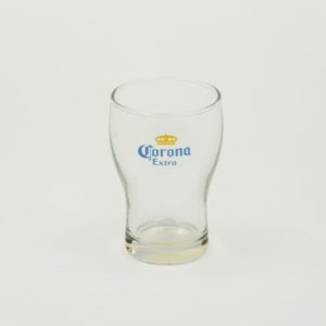 Corona Small Tulip Pint Glassware