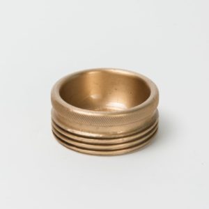 Bronze Tools - Pipe